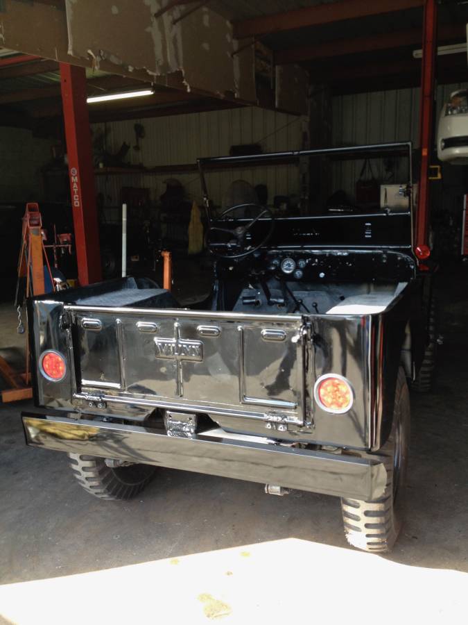 Jeep-willys-cj2a-1948-black-21