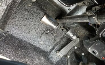 Jeep-willys-cj2a-1948-black-22