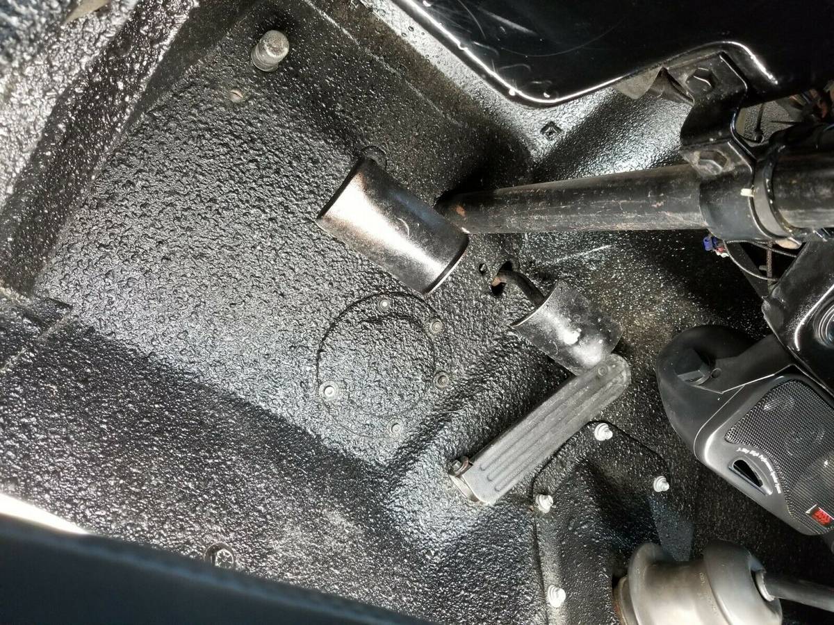 Jeep-willys-cj2a-1948-black-22