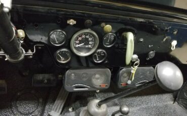 Jeep-willys-cj2a-1948-black-23