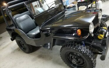 Jeep-willys-cj2a-1948-black-3