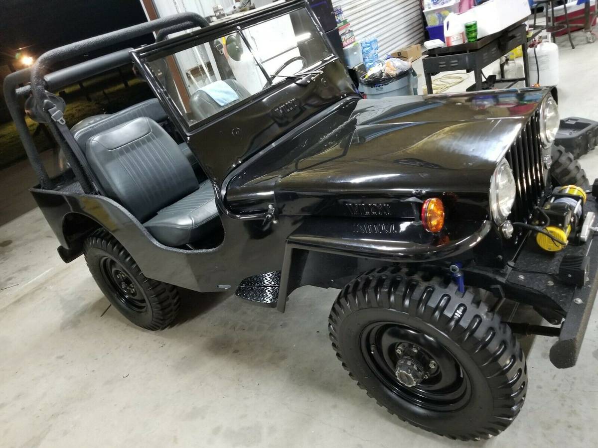Jeep-willys-cj2a-1948-black-3