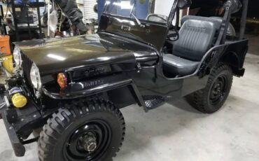 Jeep-willys-cj2a-1948-black