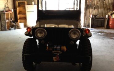 Jeep-willys-cj2a-1948-black-4