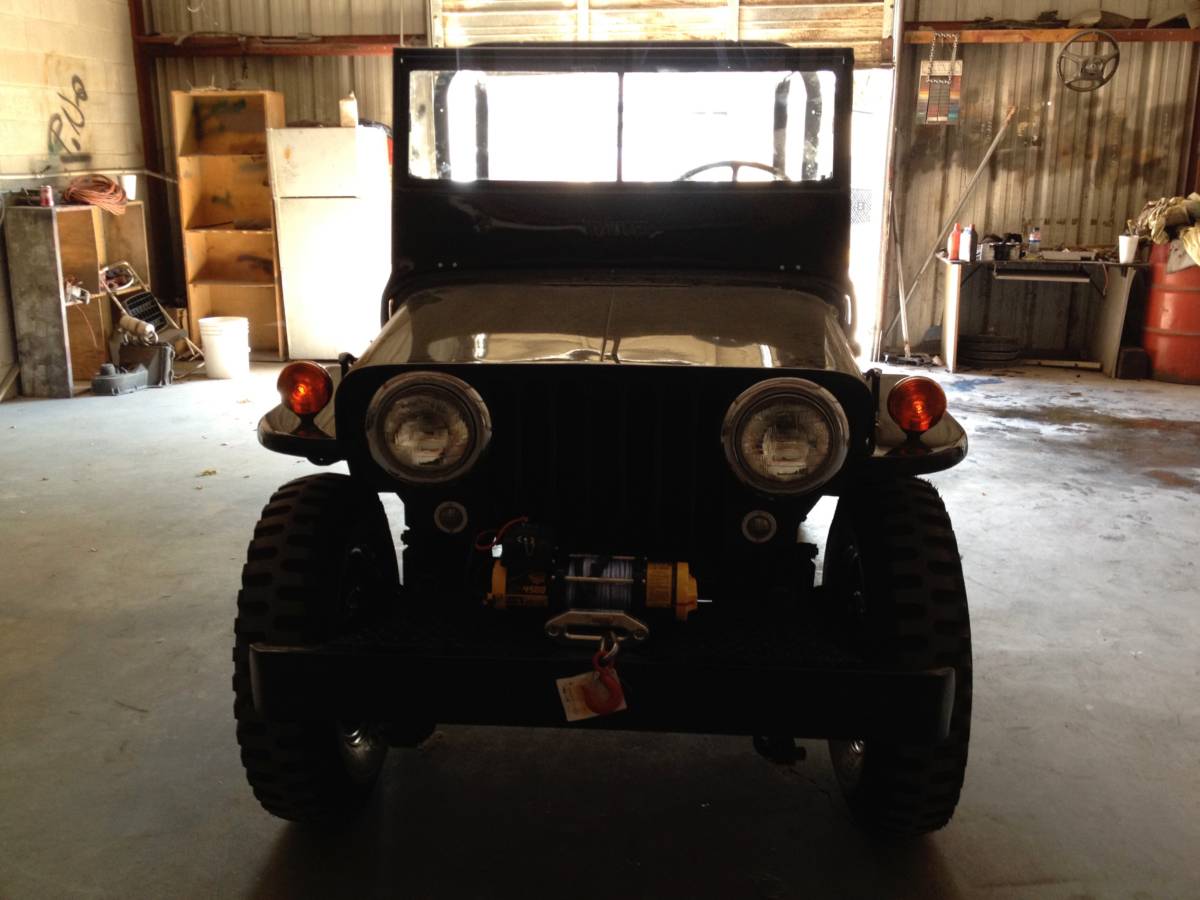 Jeep-willys-cj2a-1948-black-4