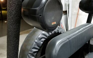 Jeep-willys-cj2a-1948-black-5