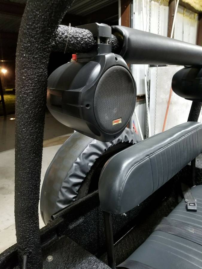 Jeep-willys-cj2a-1948-black-5