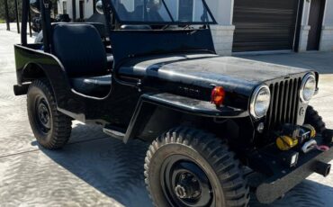 Jeep-willys-cj2a-1948-black-6