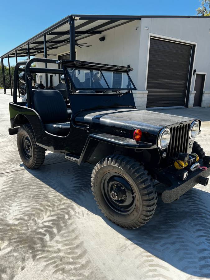 Jeep-willys-cj2a-1948-black-6