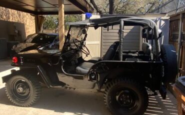 Jeep-willys-cj2a-1948-black-7