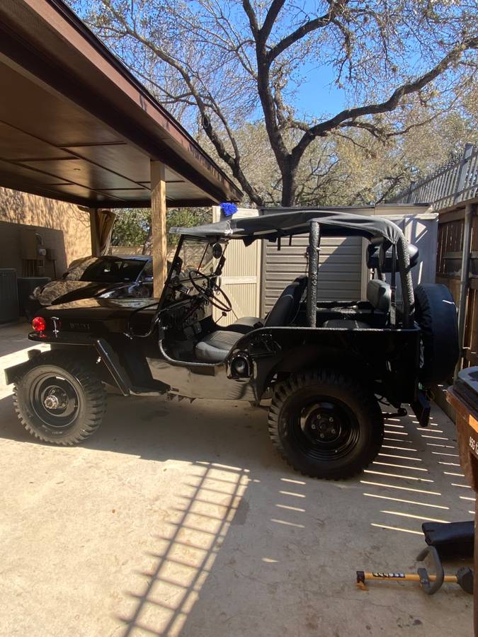 Jeep-willys-cj2a-1948-black-7