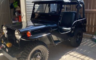 Jeep-willys-cj2a-1948-black-8