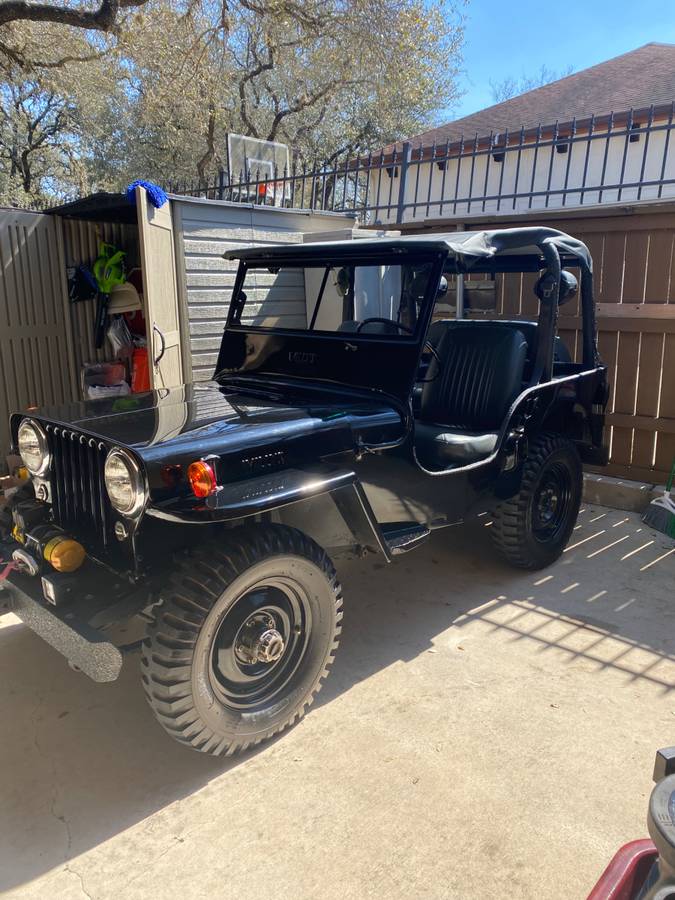 Jeep-willys-cj2a-1948-black-8