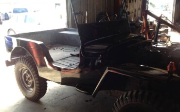 Jeep-willys-cj2a-1948-black-9