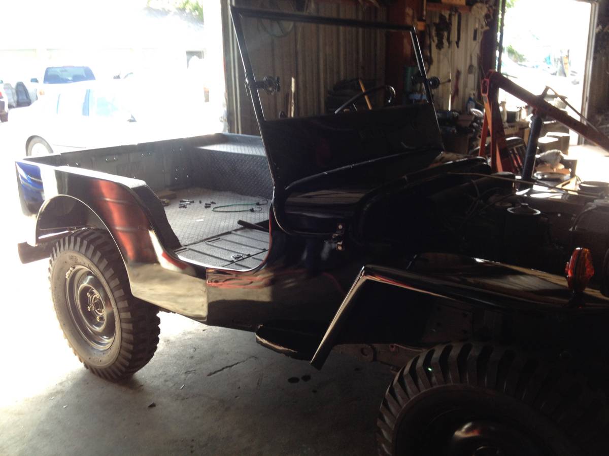 Jeep-willys-cj2a-1948-black-9