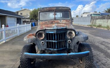 Jeep-willys-truck-1954-1