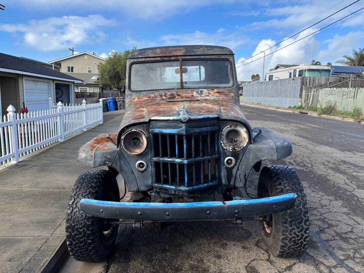 Jeep-willys-truck-1954-1