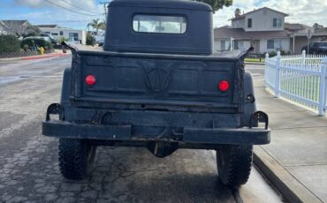 Jeep-willys-truck-1954-2