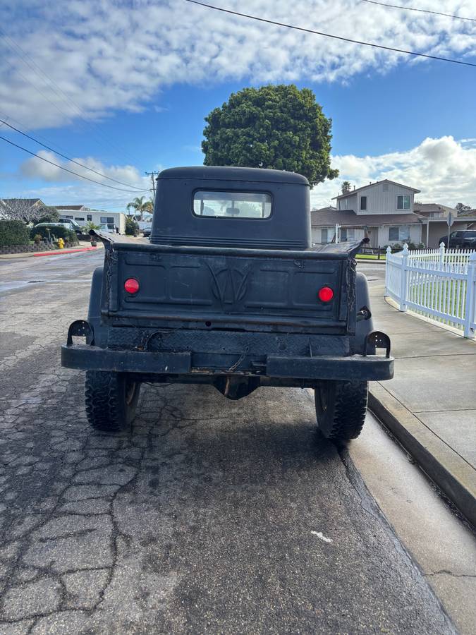 Jeep-willys-truck-1954-2