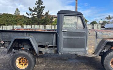 Jeep-willys-truck-1954-3