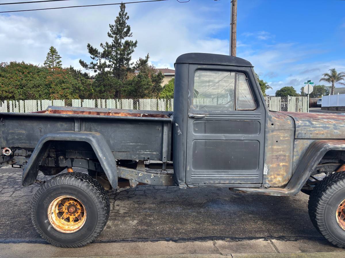 Jeep-willys-truck-1954-3