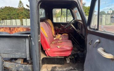 Jeep-willys-truck-1954-4