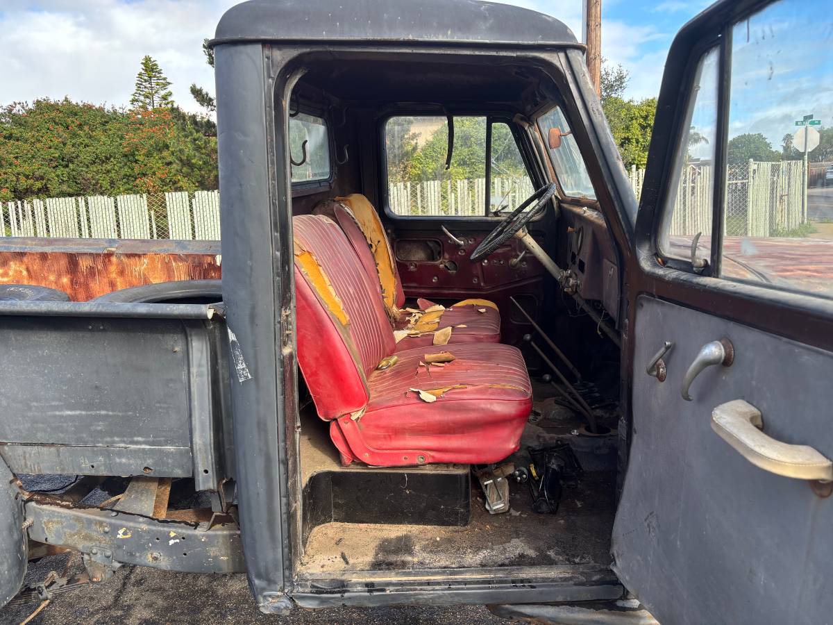 Jeep-willys-truck-1954-4