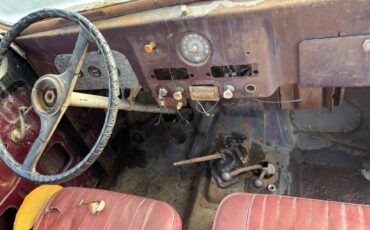 Jeep-willys-truck-1954-5