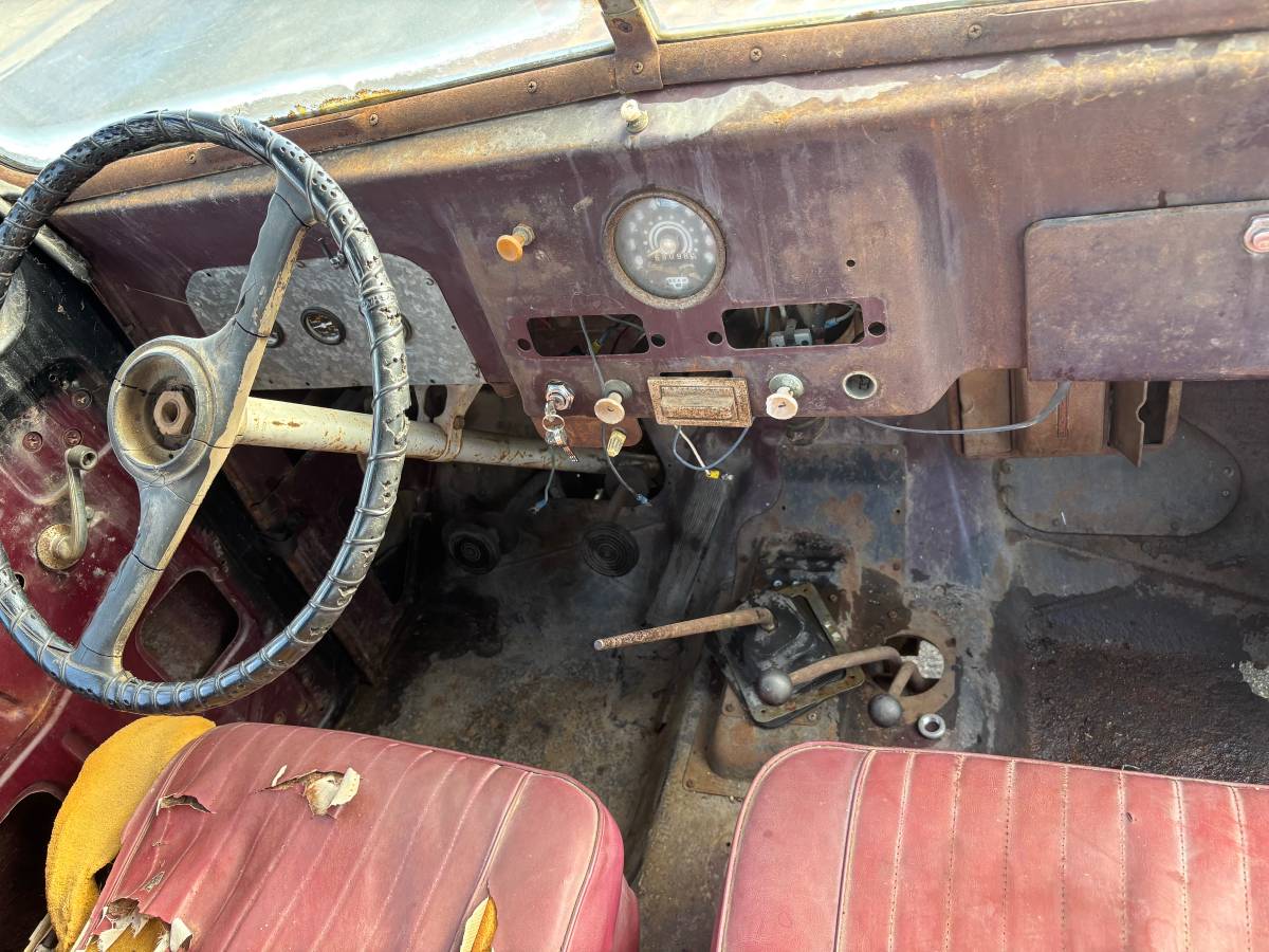 Jeep-willys-truck-1954-5