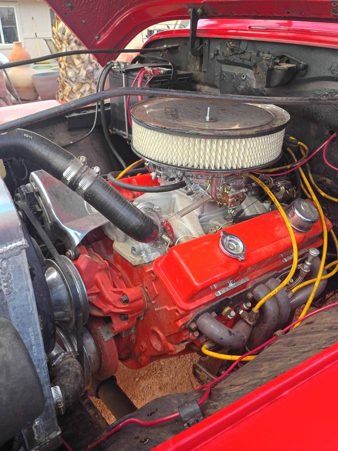 Jeep-willys-wagon-1954-red-10