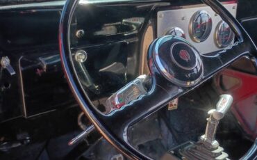 Jeep-willys-wagon-1954-red-12