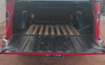 Jeep-willys-wagon-1954-red-13