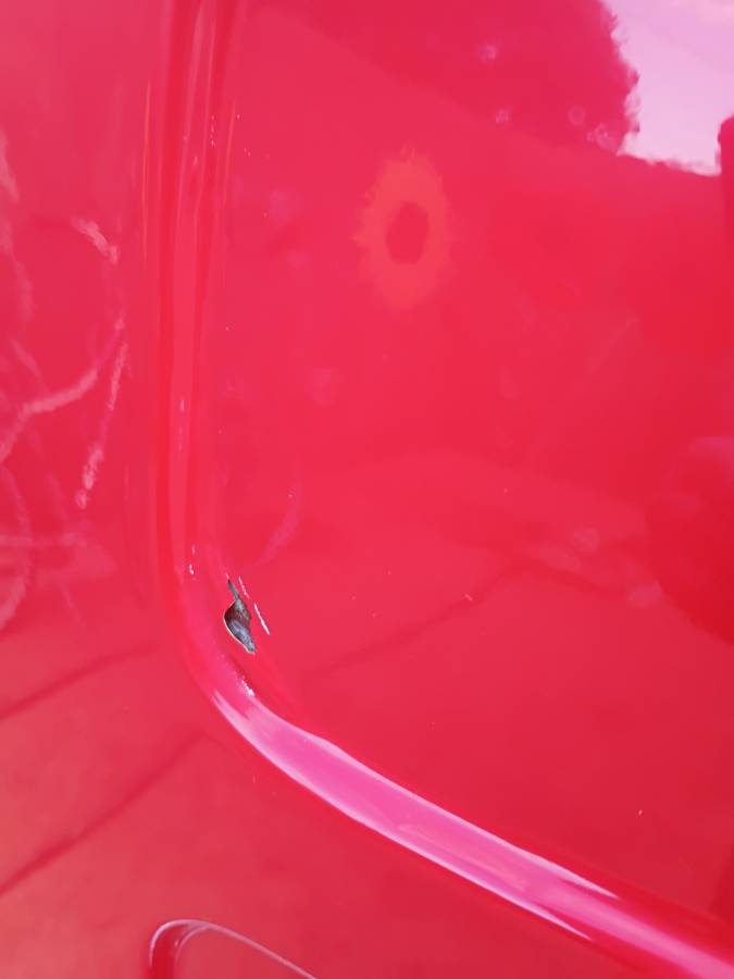 Jeep-willys-wagon-1954-red-2