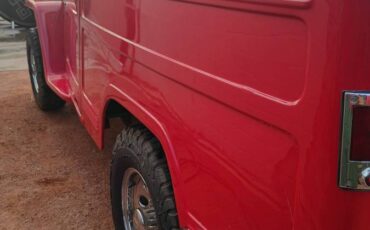 Jeep-willys-wagon-1954-red-3