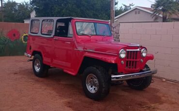 Jeep-willys-wagon-1954-red