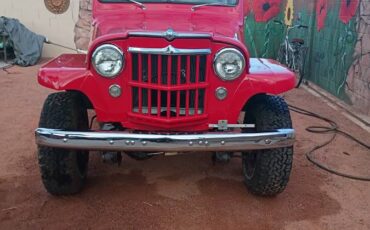Jeep-willys-wagon-1954-red-4