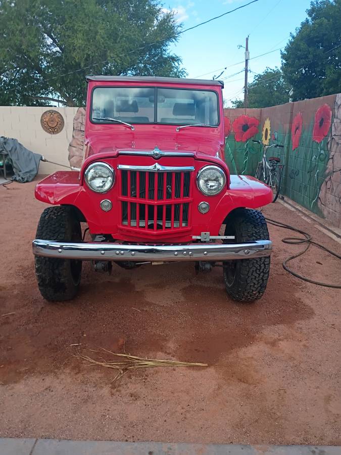 Jeep-willys-wagon-1954-red-4
