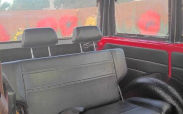 Jeep-willys-wagon-1954-red-6