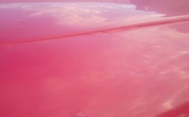 Jeep-willys-wagon-1954-red-7