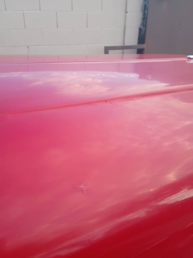 Jeep-willys-wagon-1954-red-7