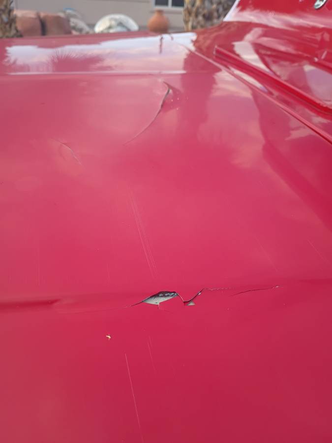 Jeep-willys-wagon-1954-red-9