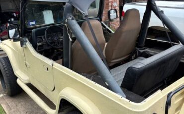 Jeep-wrangler-1987-1