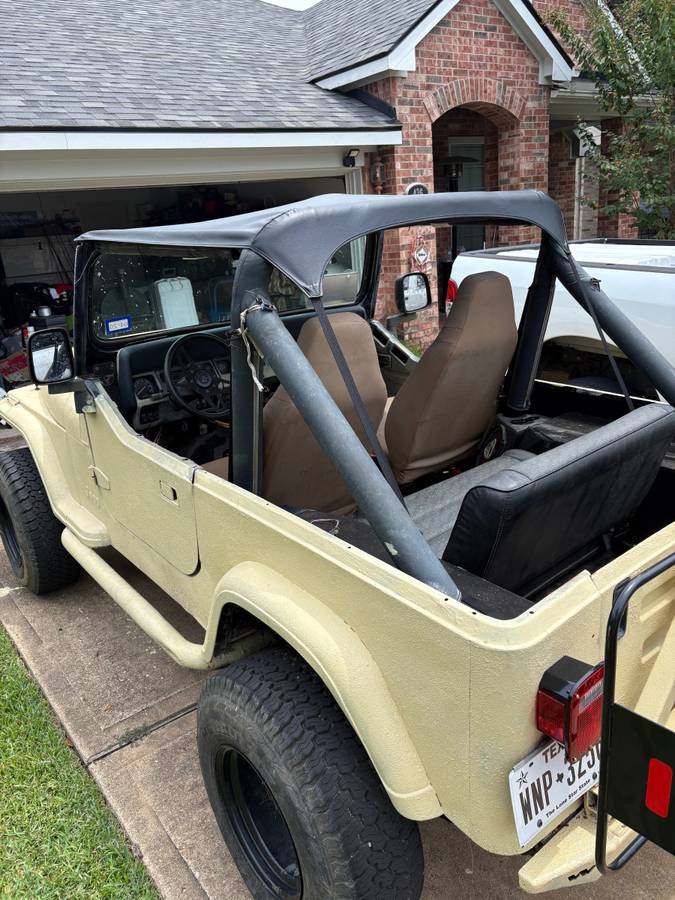 Jeep-wrangler-1987-1