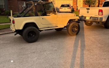 Jeep-wrangler-1987-2