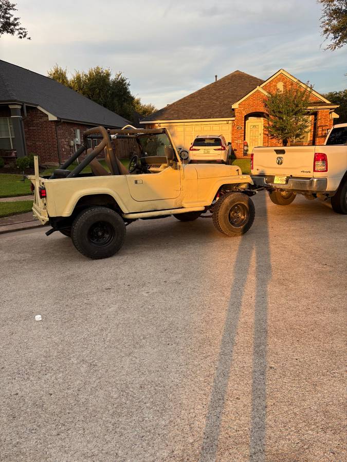 Jeep-wrangler-1987-2