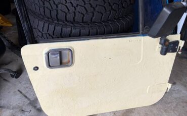 Jeep-wrangler-1987-3