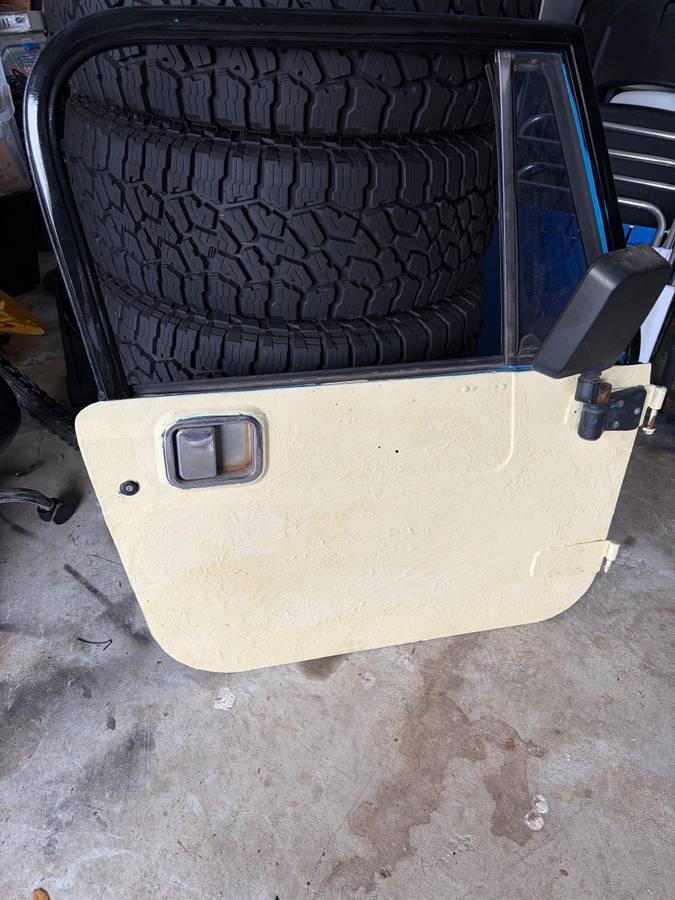 Jeep-wrangler-1987-3