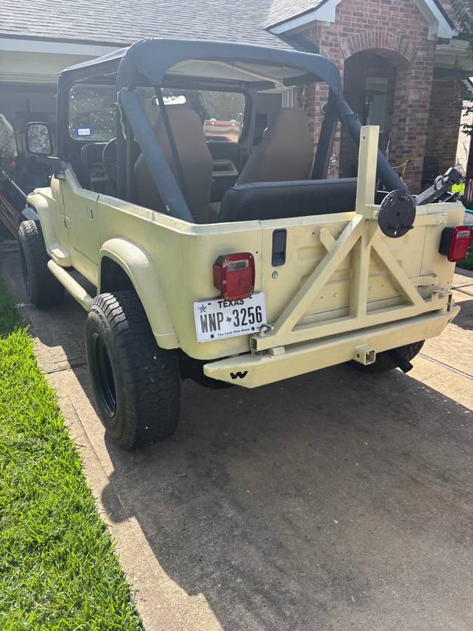 Jeep-wrangler-1987-3