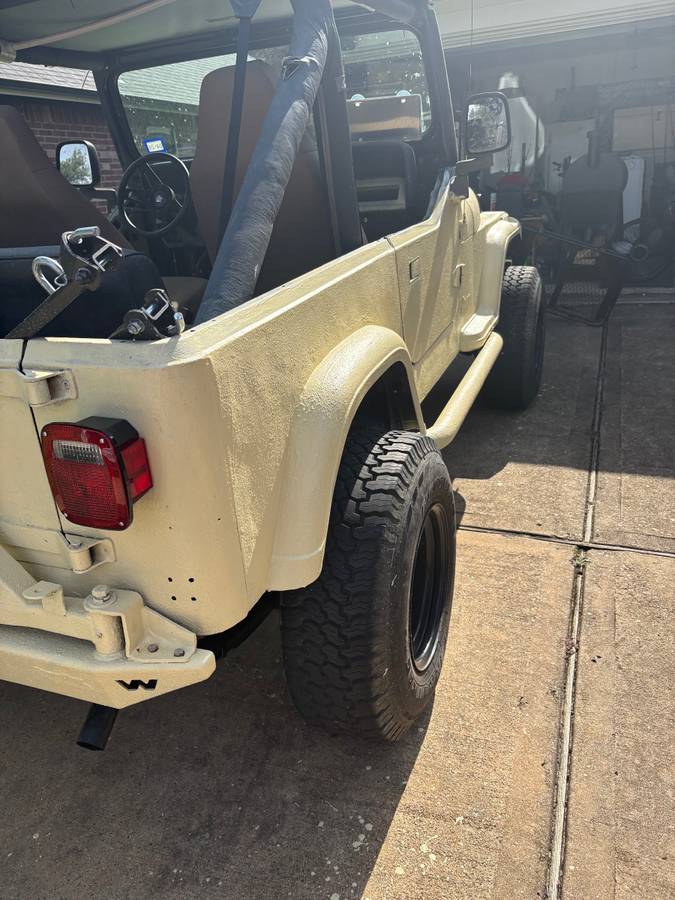 Jeep-wrangler-1987-4