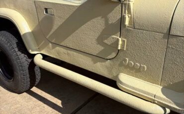 Jeep-wrangler-1987-4